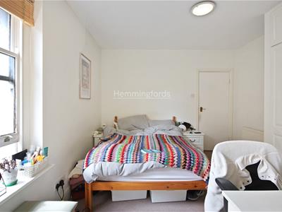 Picture 9